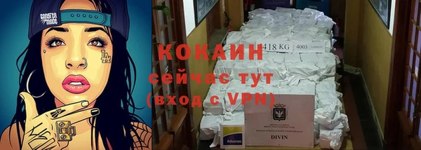 прущая мука Бородино
