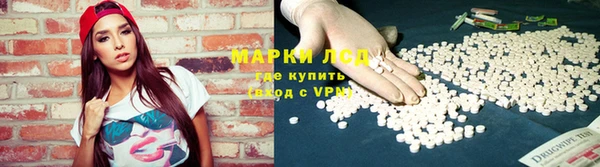 прущая мука Бородино